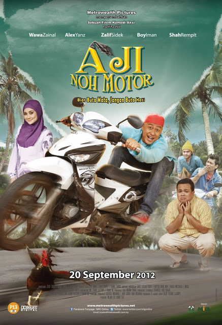 Paradise Love 2012 Bluray 720p X264 Mkv Paradise Love 2012 Bluray 720p X264 Mkv